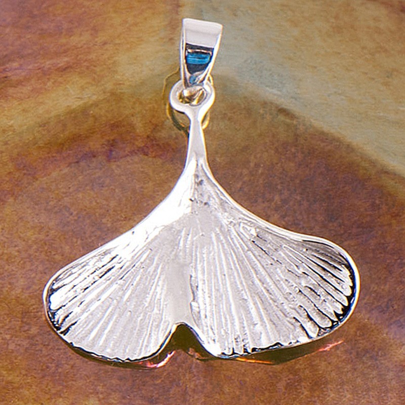 Schmuck Online Shop mit Showroom