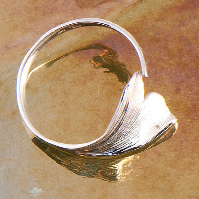 Schmuck Online Shop mit Showroom