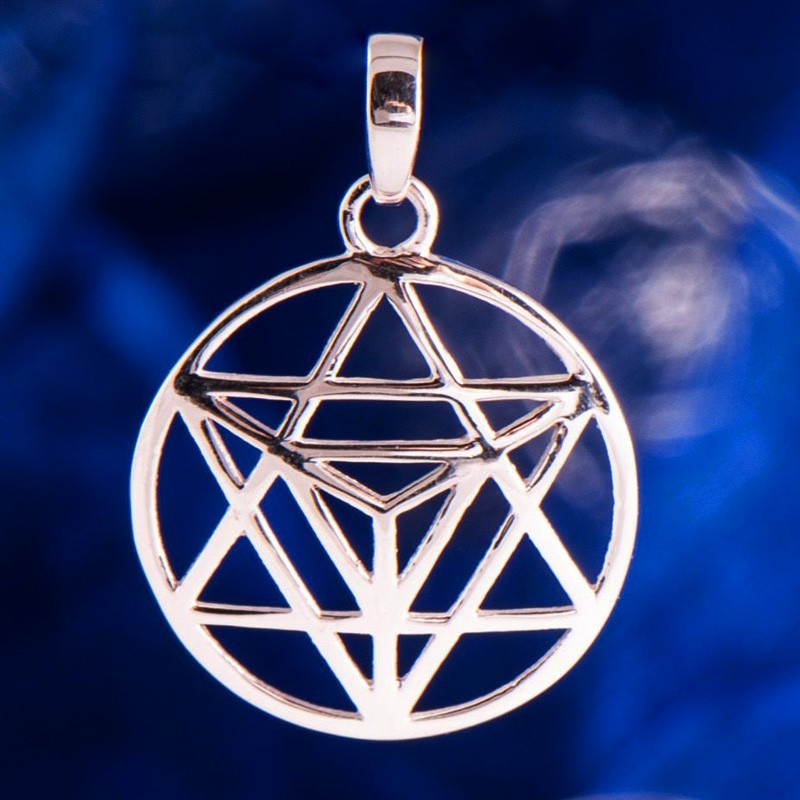 Schmuck Online Shop mit Showroom