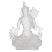 Tara Statuen Online Shop mit Showroom