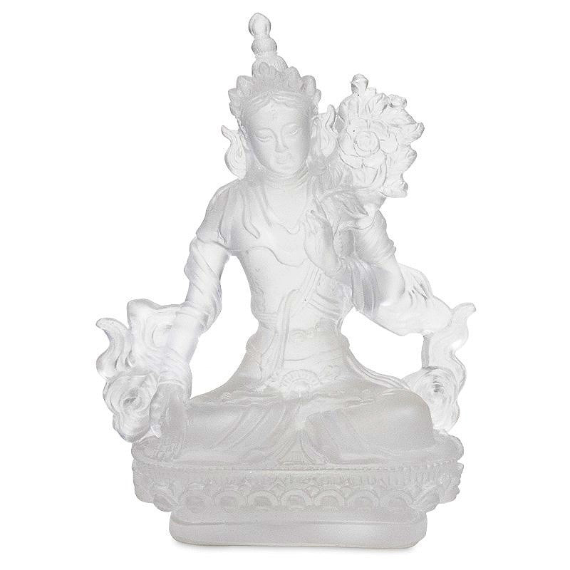 Tara Statuen Online Shop mit Showroom