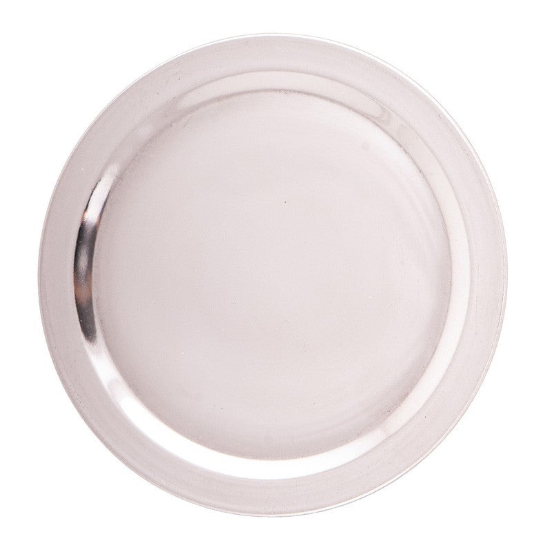 Alles fürs Räuchern Online Shop mit Showroom