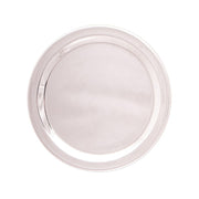 Alles fürs Räuchern Online Shop mit Showroom