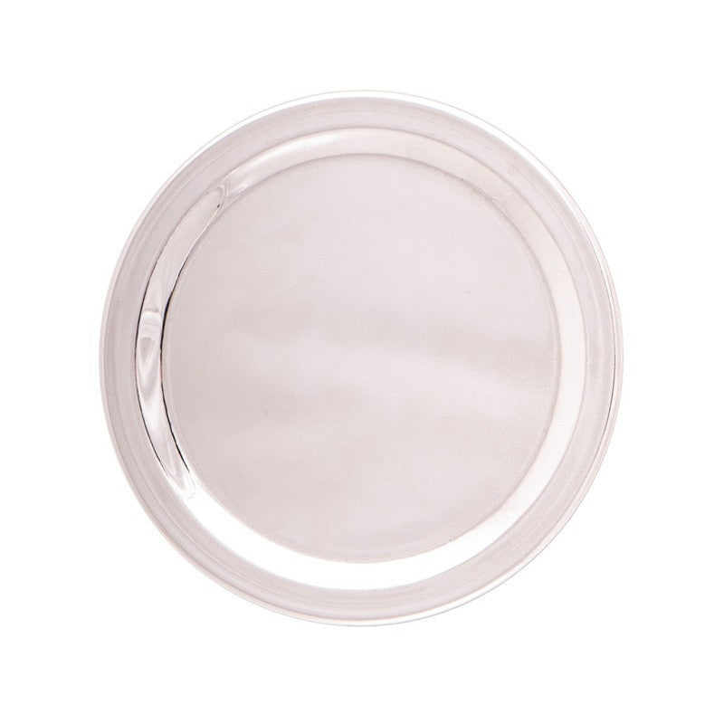 Alles fürs Räuchern Online Shop mit Showroom