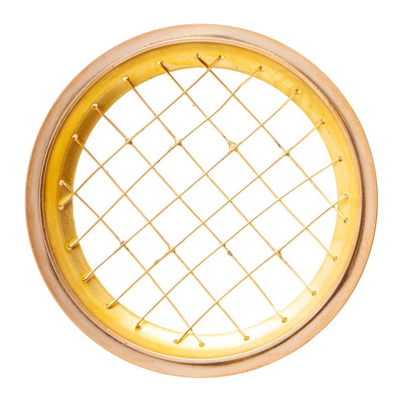 Alles fürs Räuchern Online Shop mit Showroom