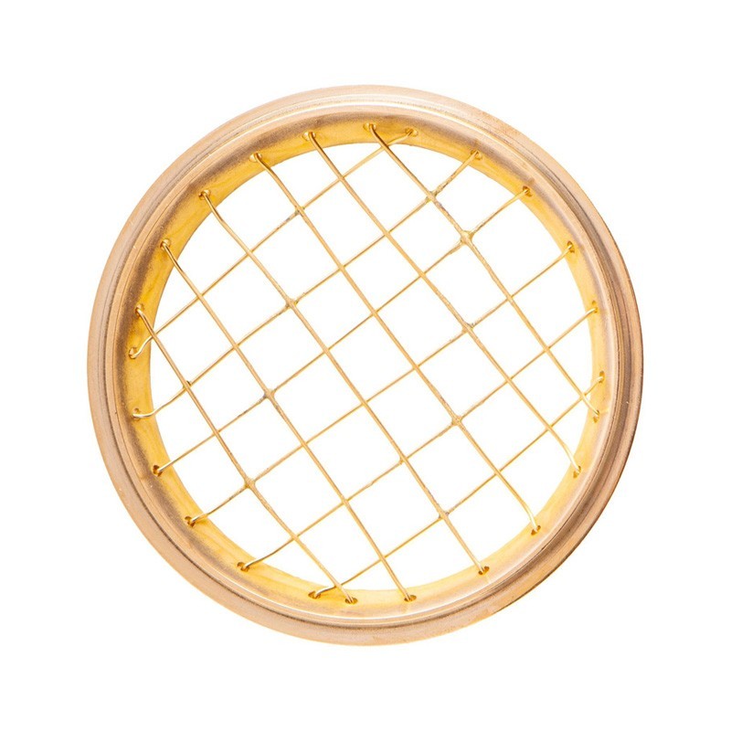 Alles fürs Räuchern Online Shop mit Showroom