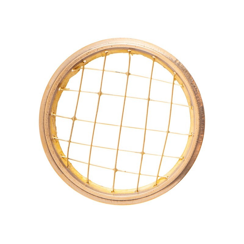 Alles fürs Räuchern Online Shop mit Showroom