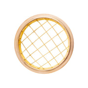 Alles fürs Räuchern Online Shop mit Showroom