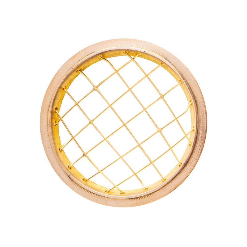 Alles fürs Räuchern Online Shop mit Showroom