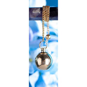 Füllpendel Kugel klein