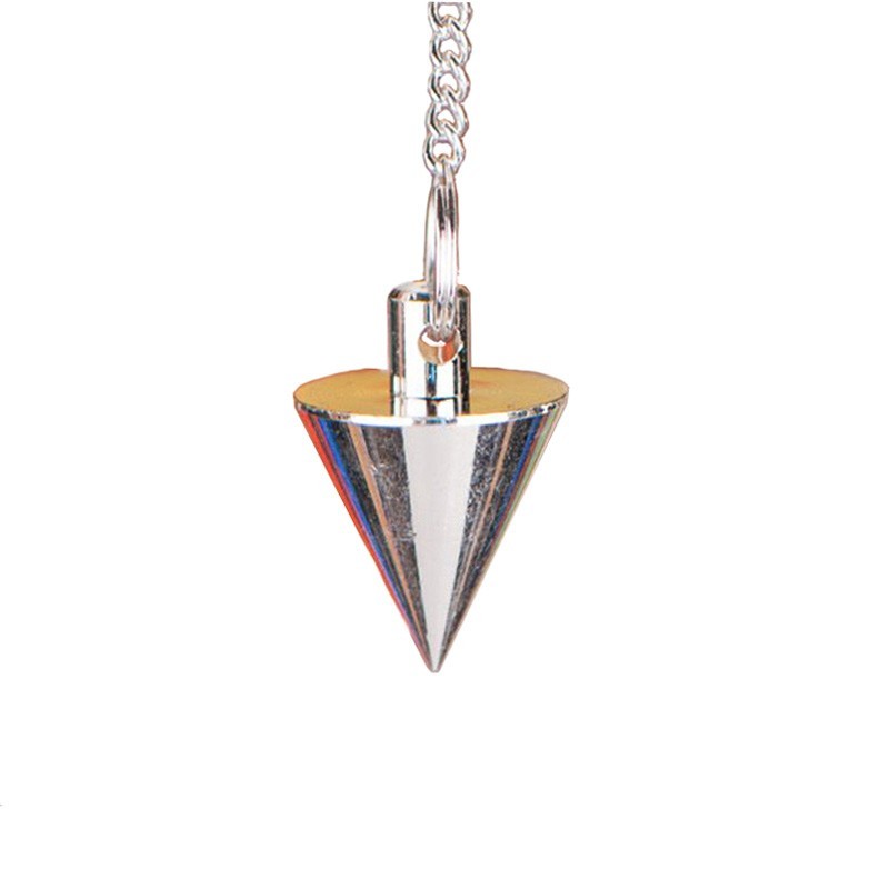 Pendel Online Shop mit Showroom