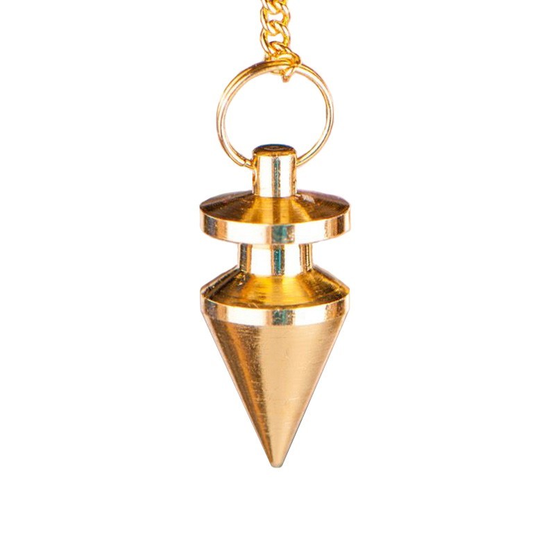 Pendel Online Shop mit Showroom