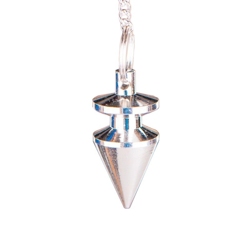 Pendel Online Shop mit Showroom