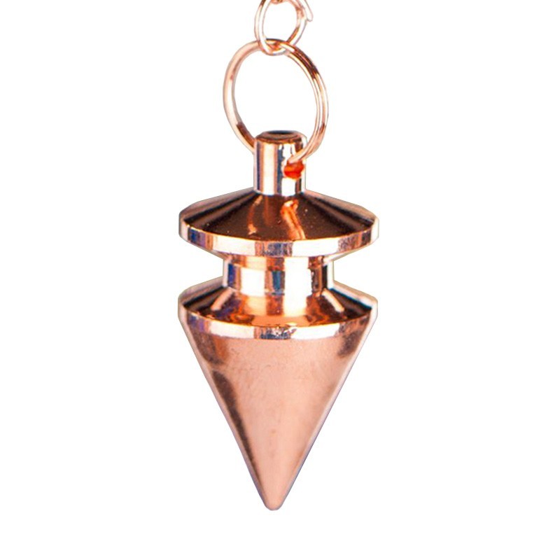 Pendel Online Shop mit Showroom