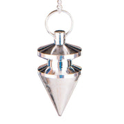 Pendel Online Shop mit Showroom