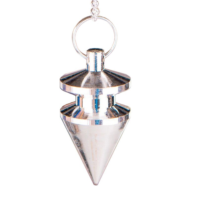 Pendel Online Shop mit Showroom