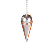 Pendel Online Shop mit Showroom