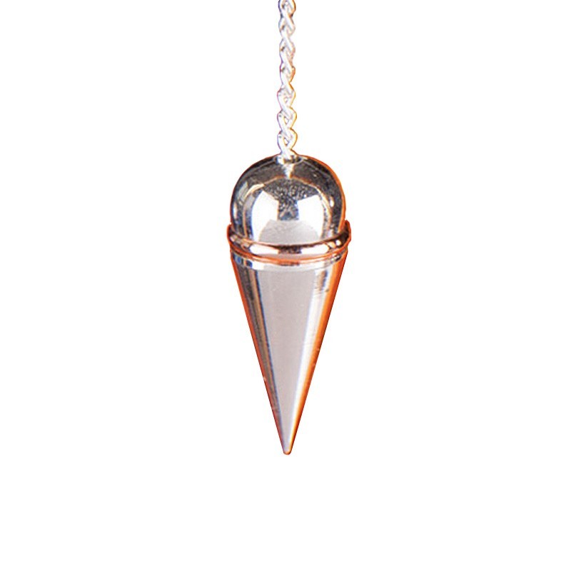 Pendel Online Shop mit Showroom