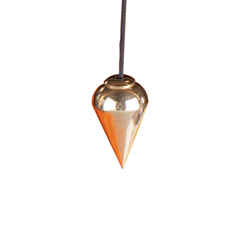 Pendel Online Shop mit Showroom