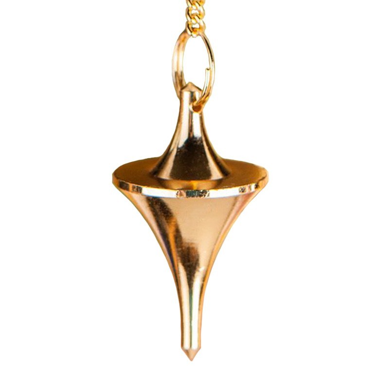 Pendel Online Shop mit Showroom