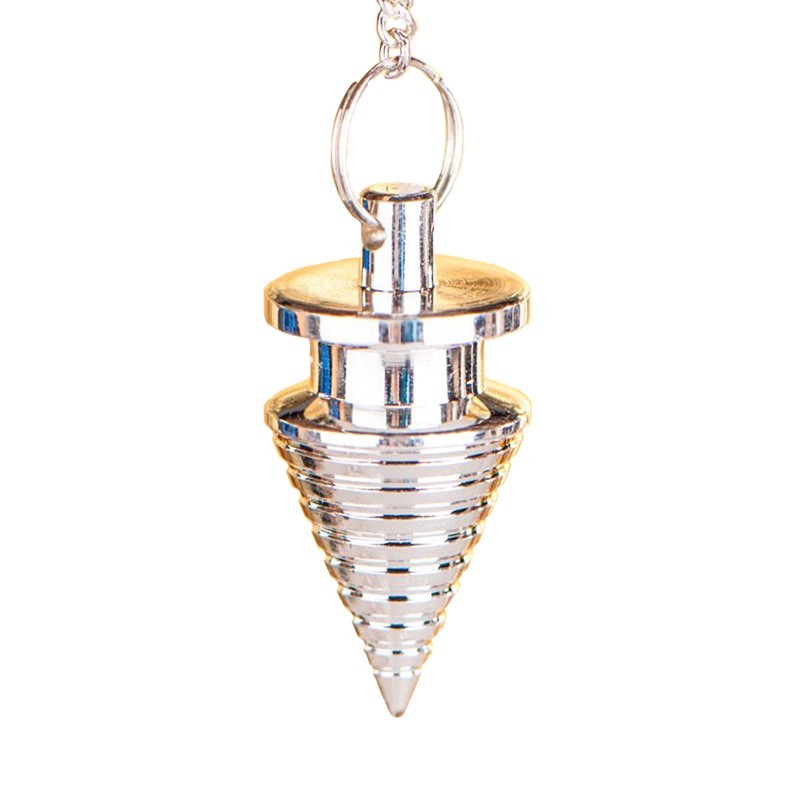 Pendel Online Shop mit Showroom