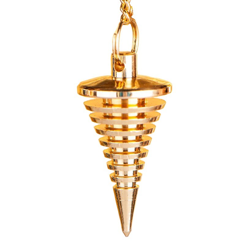 Pendel Online Shop mit Showroom