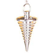 Pendel Online Shop mit Showroom