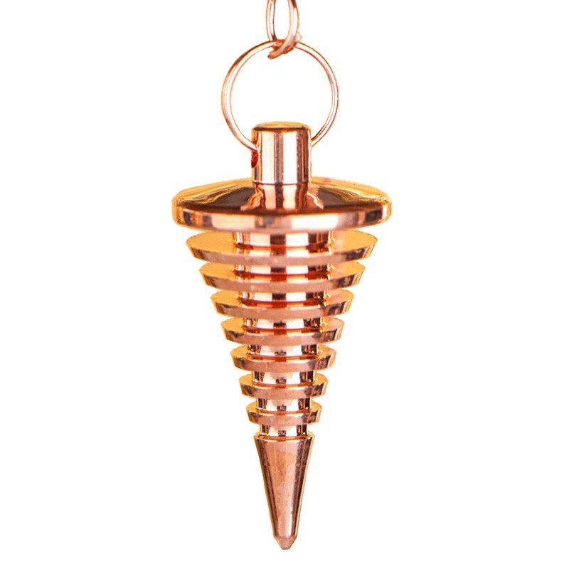 Pendel Online Shop mit Showroom