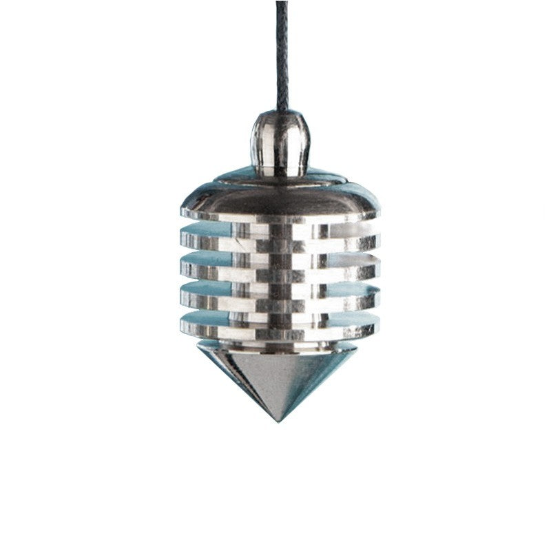 Pendel Online Shop mit Showroom