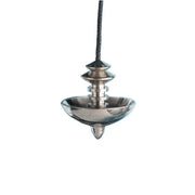 Pendel Online Shop mit Showroom