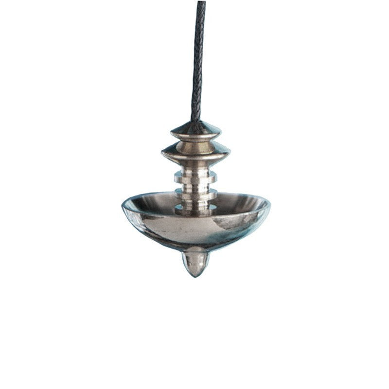 Pendel Online Shop mit Showroom