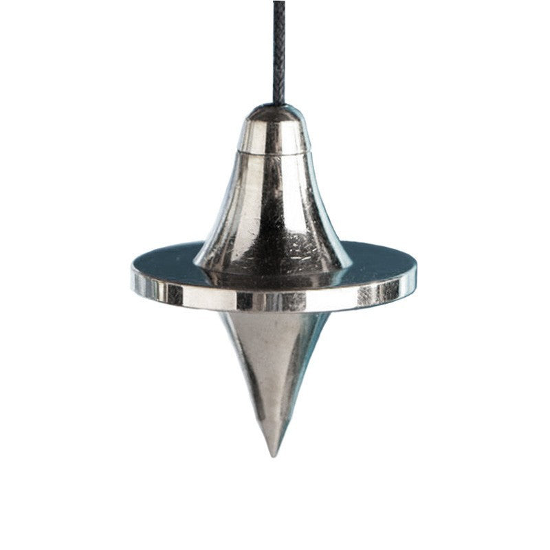 Pendel Online Shop mit Showroom