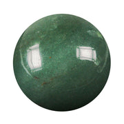 Edelstein-Kugel Aventurinquarz 5cm