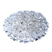 Trommelsteine Bergkristall 5-10mm