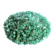 Trommelsteine Aventurin 4-8mm