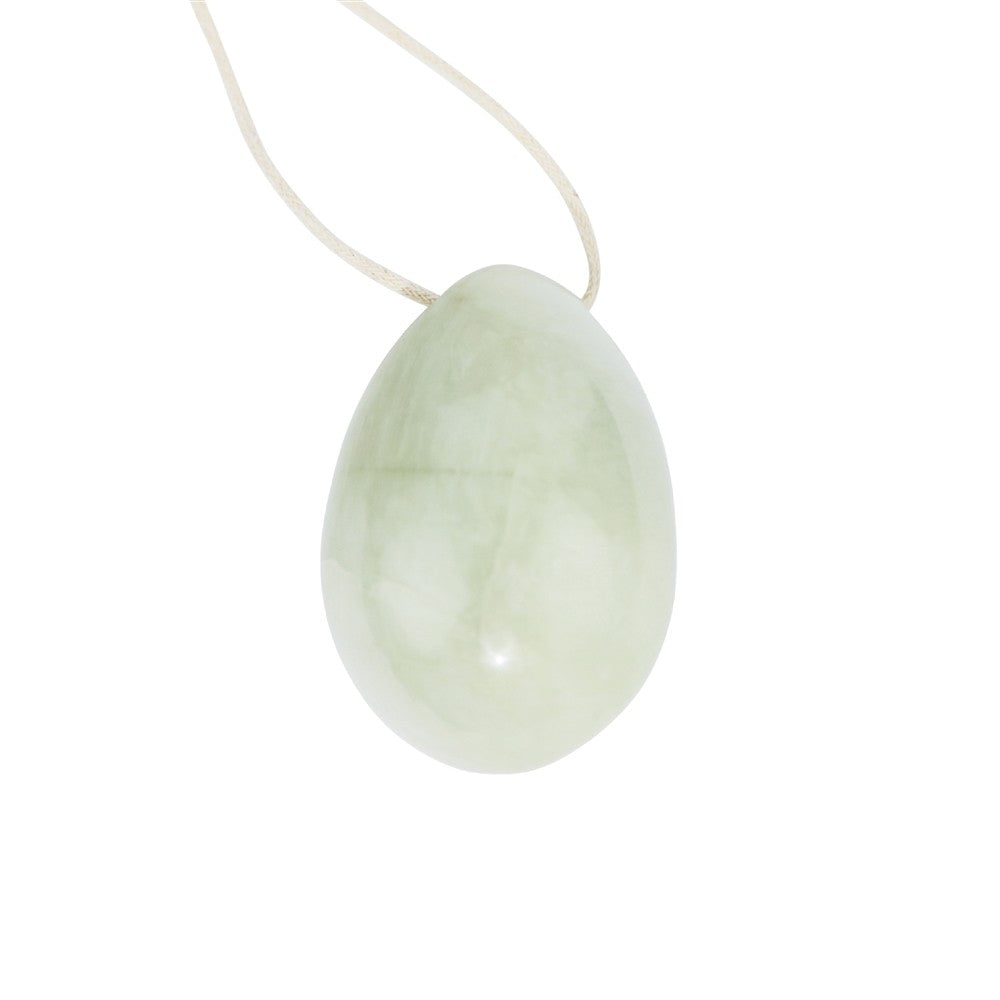 Yoni Ei Serpetnin 3,5cm