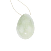 Yoni Ei Serpetnin 3,5cm