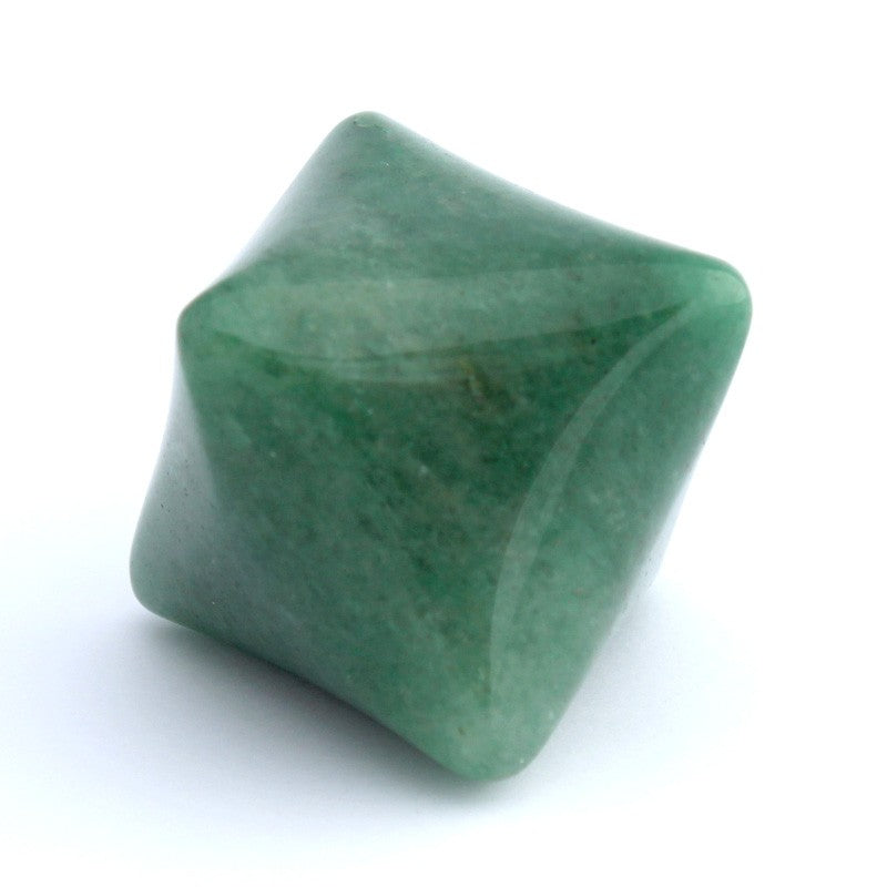 Achtsamkeits-Kristall Aventurin