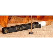 Sandelholz Tibetan-Line-Räucherstäbchen