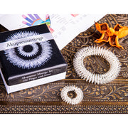 Akupressur Massage Set