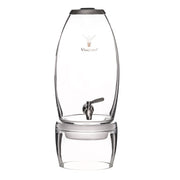 Wasserspender Grande VitaJuwel | mit 7 Liter Fassungsvermögen
