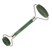 Massageroller Chi Aventurin