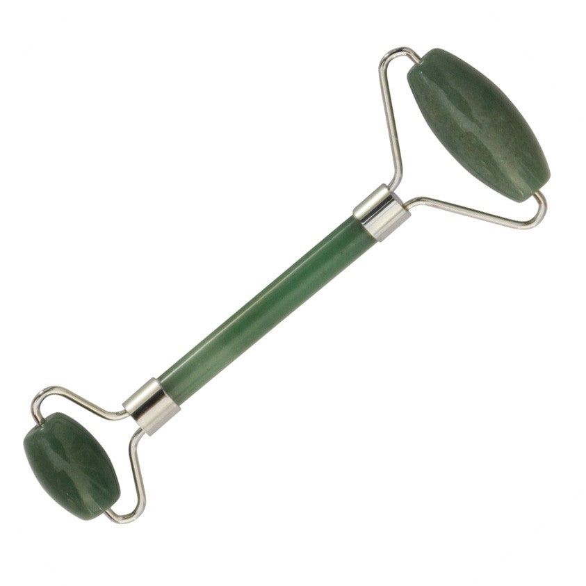 Massageroller Chi Aventurin