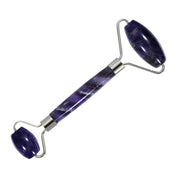Massageroller Chi Amethyst