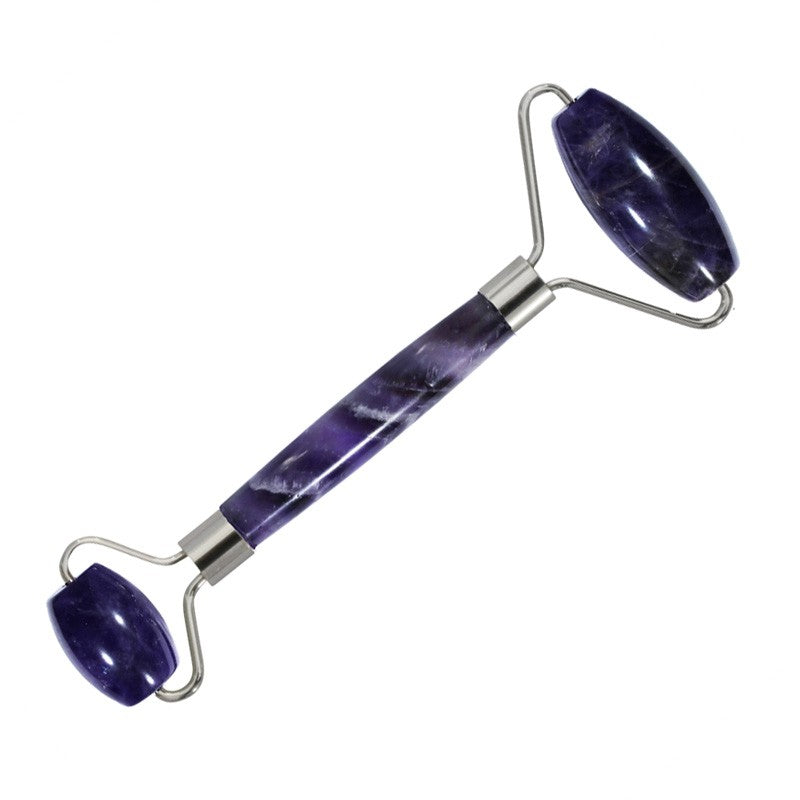 Massageroller Chi Amethyst