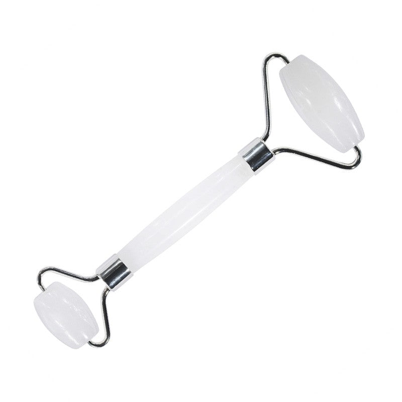 Massageroller Chi Bergkristall