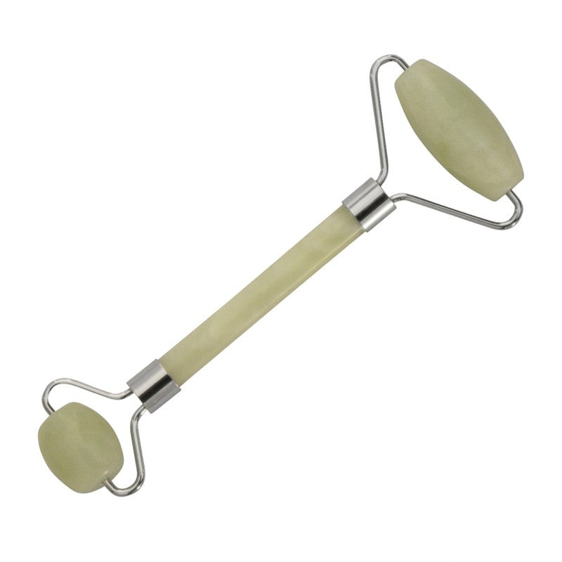 Massageroller Chi Serpentin