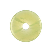 Serpentin 40mm Donut