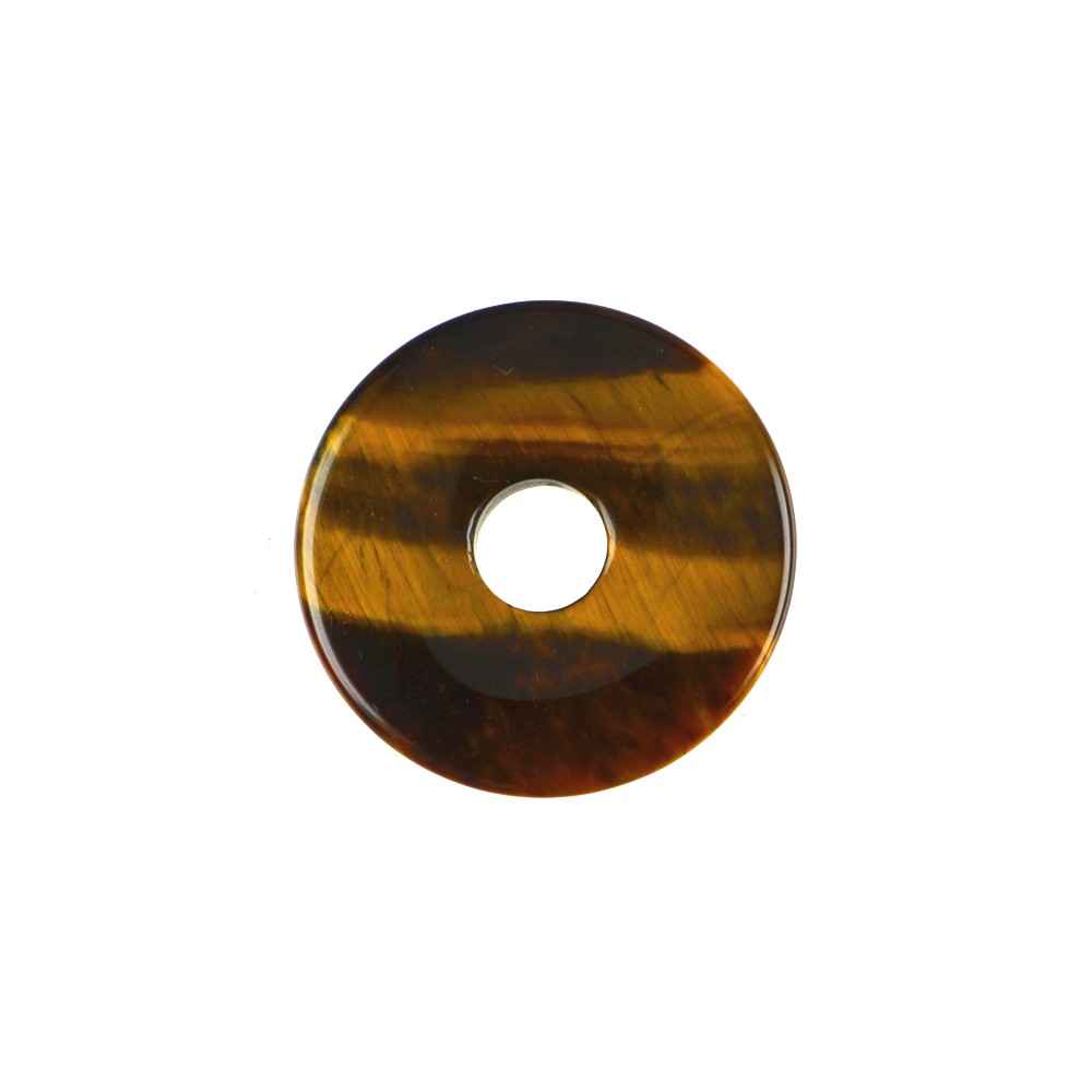 Tigerauge 30mm Donut