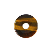 Tigerauge 30mm Donut